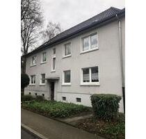 Gut geschnitten und bezugsfertig!! 2-Zimmer-Wohnung mit Tageslichtbad in Wanne-Süd zu vermieten! - Herne Eickel