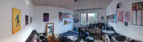 Foto - WG Zimmer in Arheilgen ab 1.3.2026