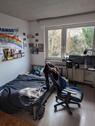 Foto - Etagenwohnung in Darmstadt zur Miete