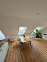 Foto - 3 Zimmer Dachgeschoßwohnung zur Miete in Bornheim