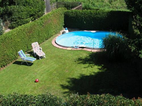 Foto - 5 Zimmer Einfamilienhaus zum Kaufen in Stammham