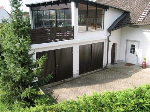 Foto - 5 Zimmer Einfamilienhaus in Stammham