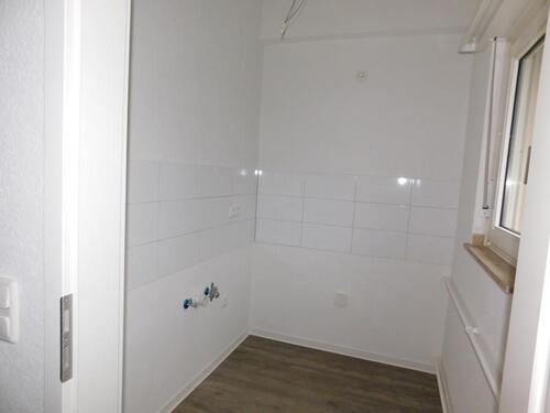 Foto - 2 Zimmer Etagenwohnung in Essen