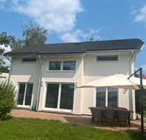 Einfamilienhaus zu verkaufen. Freistehend - Kassel Philippinenhof-Warteberg