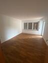 Foto - 3 Zimmer Wohnung AB SOFORT - 1.100,00&nbsp;EUR Kaltmiete, ca.&nbsp; 75,00&nbsp;m&sup2;
