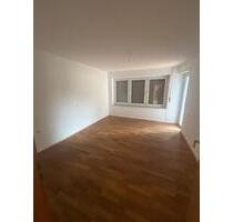 3 Zimmer Wohnung AB SOFORT - 1.100,00&nbsp;EUR Kaltmiete, ca.&nbsp; 75,00&nbsp;m&sup2; in Schlier (PLZ: 88281)