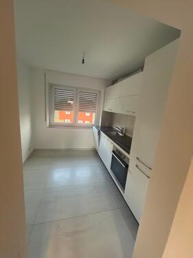 Foto - 3 Zimmer Etagenwohnung in Schlier