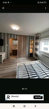 Foto - WG Zimmer frei in Niedernhausen