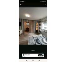 WG Zimmer frei in Niedernhausen