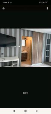 Foto - 1 Zimmer Etagenwohnung zur Miete in Niedernhausen