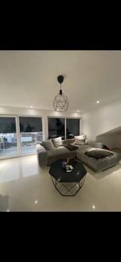 Foto - 2 Zimmer Einfamilienhaus zur Miete in Ludwigshafen am Rhein