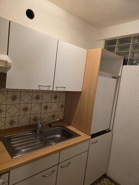 Foto - Erdgeschoßwohnung in Rothenburg ob der Tauber zur Miete