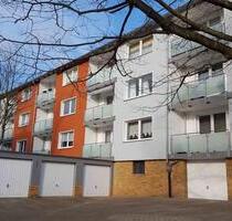 Im Heidberg wohnen, das wird sich lohnen! - Braunschweig Heidberg-Melverode