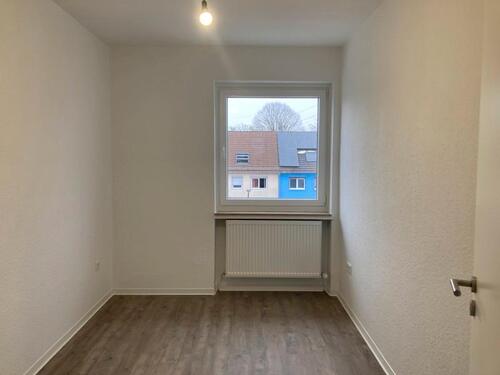 Foto - 3 Zimmer Etagenwohnung in Braunschweig