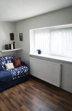 Foto - 2 Zimmer Erdgeschoßwohnung zur Miete in Kreuztal