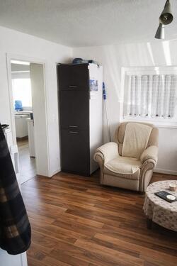 Foto - 2 Zimmer Erdgeschoßwohnung in Kreuztal