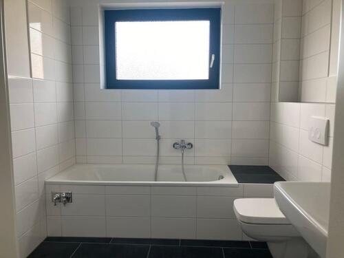 Foto - Etagenwohnung in Braunschweig zur Miete