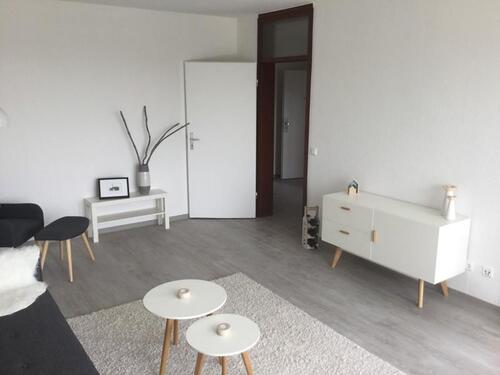 Foto - Etagenwohnung in Essen zur Miete