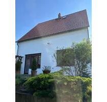 Ihr neues Traumhaus in Berlin-Lankwitz