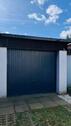 Foto - Garage in Datteln zu vermieten - 100,00&nbsp;EUR Miete,