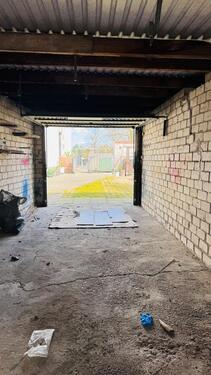 Foto - andere zur Miete in Datteln