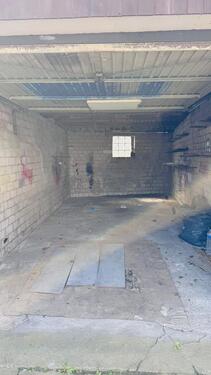 Foto - andere in Datteln