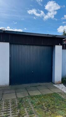 Foto - andere in Datteln zur Miete