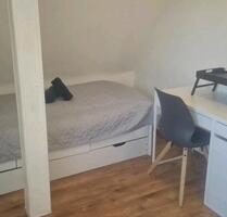 Möbliertes Apartment zu vermieten - Mayen