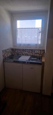 Foto - 1 Zimmer Etagenwohnung zur Miete in Mayen