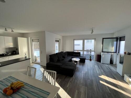 Foto - 3 Zimmer Etagenwohnung in Bielefeld