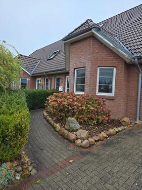 Foto - 5 Zimmer Reihenhaus zum Kaufen in Kropp