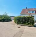 Foto - 5.5 Zimmer Doppelhaushälfte zum Kaufen in Gaildorf