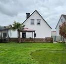 Foto - Einfamilienhaus Außendämmung 22,5 KW PV Anlage