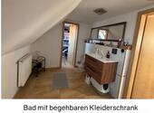 Foto - 5 Zimmer Einfamilienhaus zum Kaufen in Gütersloh