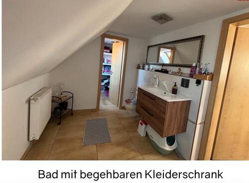 Foto - 5 Zimmer Einfamilienhaus zum Kaufen in Gütersloh