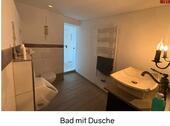 Foto - 5 Zimmer Einfamilienhaus in Gütersloh