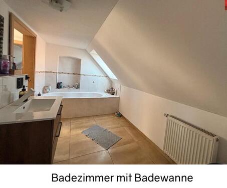 Foto - Einfamilienhaus in Gütersloh zum Kaufen
