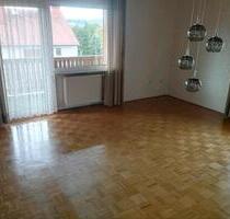 3 Zimmer Wohnung - 520,00&nbsp;EUR Kaltmiete, ca.&nbsp; 72,00&nbsp;m&sup2; in Naila (PLZ: 95119)
