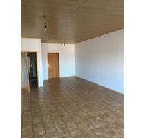 Haus zu Vermieten in Diez - 1.050,00&nbsp;EUR Kaltmiete, ca.&nbsp; 140,00&nbsp;m&sup2; in Diez (PLZ: 65582)