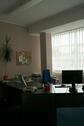 Foto - Onlinehändler aufgepaßt! Großes Büro und Lagerflächen für Ihr Gewerbe! 5 Minuten von der A 9 entfernt.