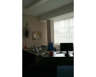 Onlinehändler aufgepaßt! Großes Büro und Lagerflächen für Ihr Gewerbe! 5 Minuten von der A 9 entfernt. - Oranienbaum-Wörlitz