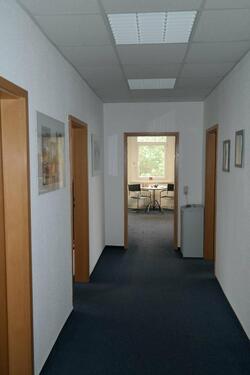 Foto - andere zur Miete in Oranienbaum-Wörlitz