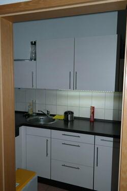 Foto - andere in Oranienbaum-Wörlitz