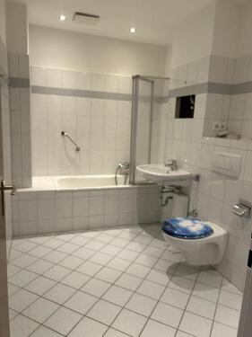 Foto - Etagenwohnung in Gelsenkirchen