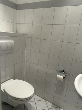Foto - Etagenwohnung in Gelsenkirchen zur Miete