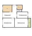 Foto - Etagenwohnung zum Kaufen in München