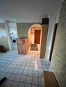 Foto - Etagenwohnung in München