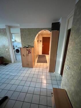 Foto - Etagenwohnung in München