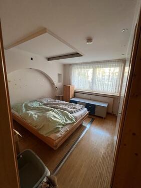 Foto - Etagenwohnung in München zum Kaufen