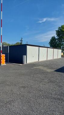 Foto - andere in Haltern am See zur Miete